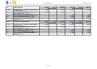 2023 Rechnungsabschluss Ausdruck-page103.jpg